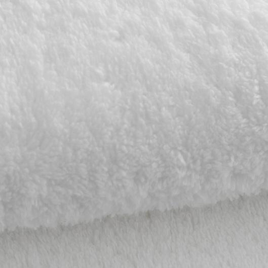 Wedding Prep Series - 3 Treatments